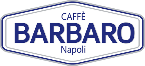 Caffe Barbaro Georgia